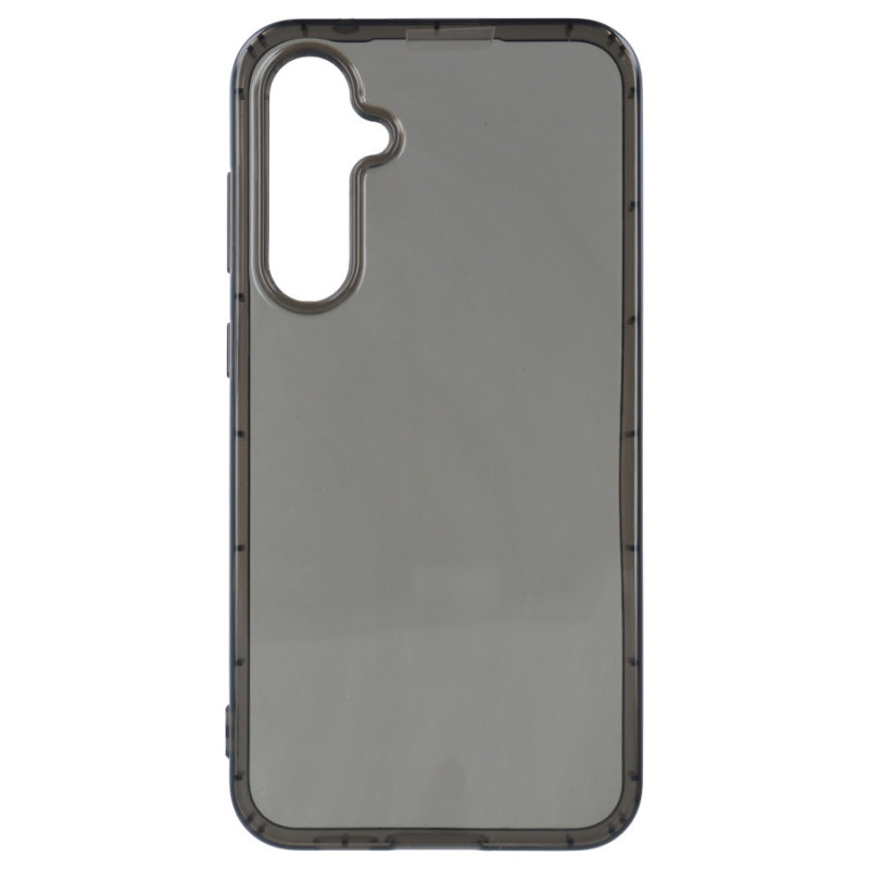 Funda Silicona Color para Samsung Galaxy S23 FE - La Casa de las Carcasas Funda Silicona Color para Samsung Galaxy S23 FE - La Casa de las Carcasas