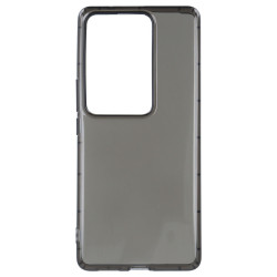 Funda Silicona Color para Vivo V29 5G - La Casa de las Carcasas