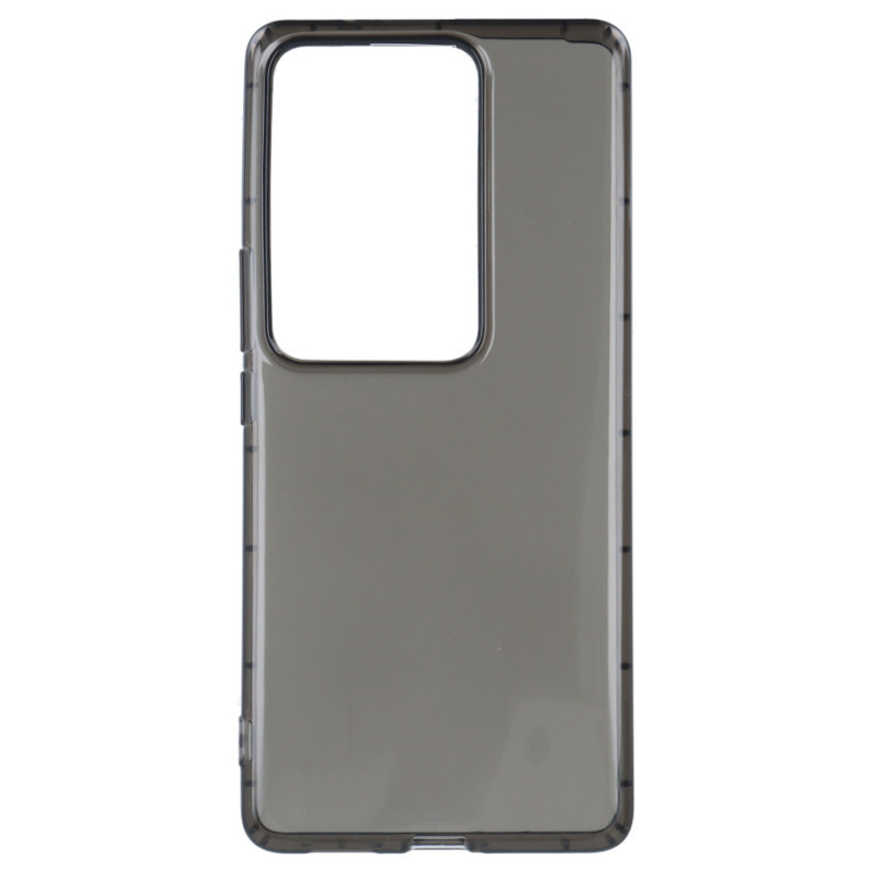 Funda Silicona Color para Vivo V29 5G - La Casa de las Carcasas Funda Silicona Color para Vivo V29 5G - La Casa de las Carcasas