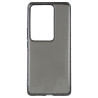 Funda Silicona Color para Vivo V29 5G - La Casa de las Carcasas