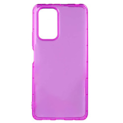 Funda Silicona Color para Xiaomi Redmi Note 10 Pro - La Casa de las Carcasas