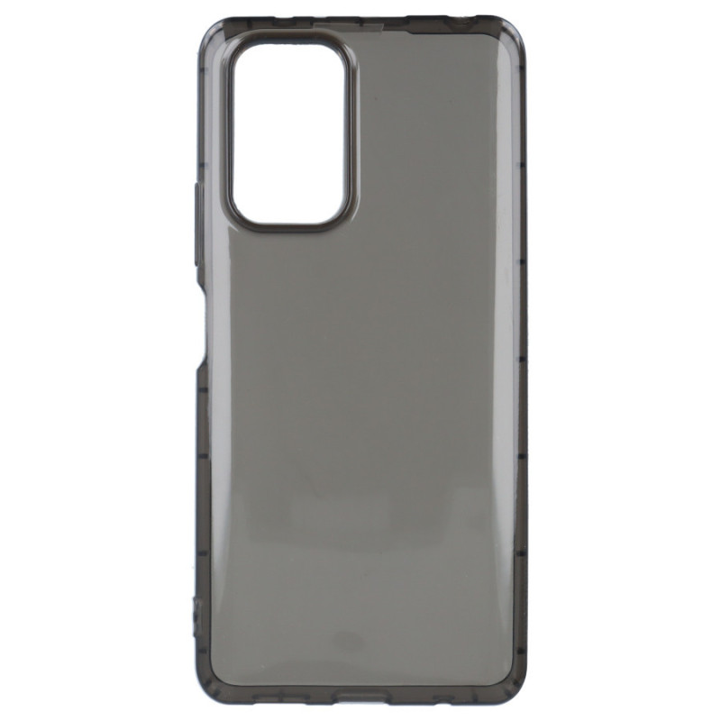 Funda Silicona Color para Xiaomi Redmi Note 10 Pro - La Casa de las Carcasas Funda Silicona Color para Xiaomi Redmi Note 10 Pro - La Casa de las Carcasas
