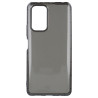 Funda Silicona Color para Xiaomi Redmi Note 10 Pro - La Casa de las Carcasas