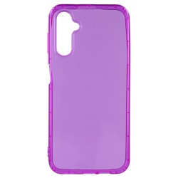 Funda Silicona Color para Samsung Galaxy A14 5G - La Casa de las Carcasas
