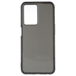 Funda Silicona Color para Oppo A57s - La Casa de las Carcasas