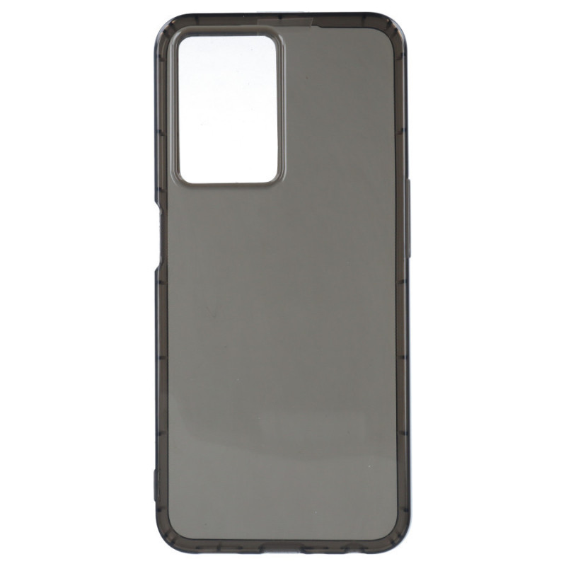 Funda Silicona Color para Oppo A57s - La Casa de las Carcasas Funda Silicona Color para Oppo A57s - La Casa de las Carcasas