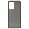 Funda Silicona Color para Oppo A57s - La Casa de las Carcasas
