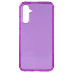 Funda Silicona Color para Samsung Galaxy A34 5G - La Casa de las Carcasas