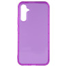 Funda Silicona Color para Samsung Galaxy A34 5G - La Casa de las Carcasas