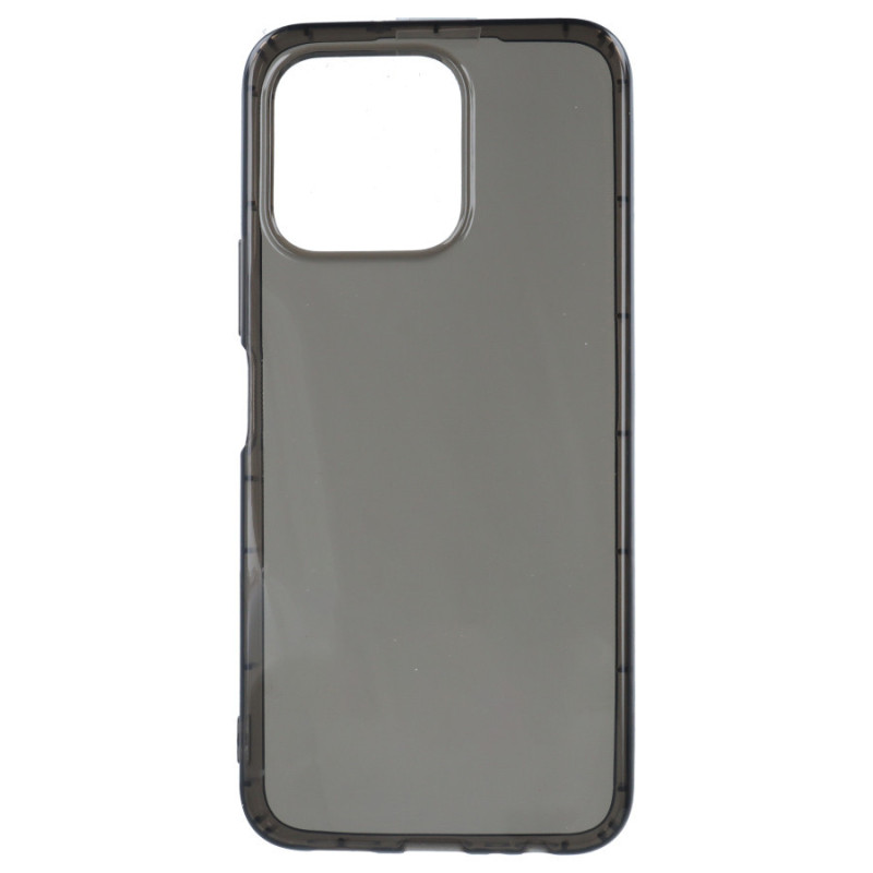 Funda Silicona Color para Honor 70 Lite - La Casa de las Carcasas Funda Silicona Color para Honor 70 Lite - La Casa de las Carcasas