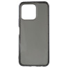 Funda Silicona Color para Honor 70 Lite - La Casa de las Carcasas