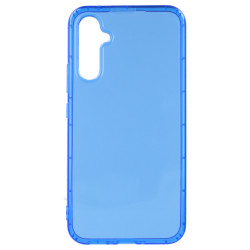 Funda Silicona Color para Samsung Galaxy A54 5G - La Casa de las Carcasas