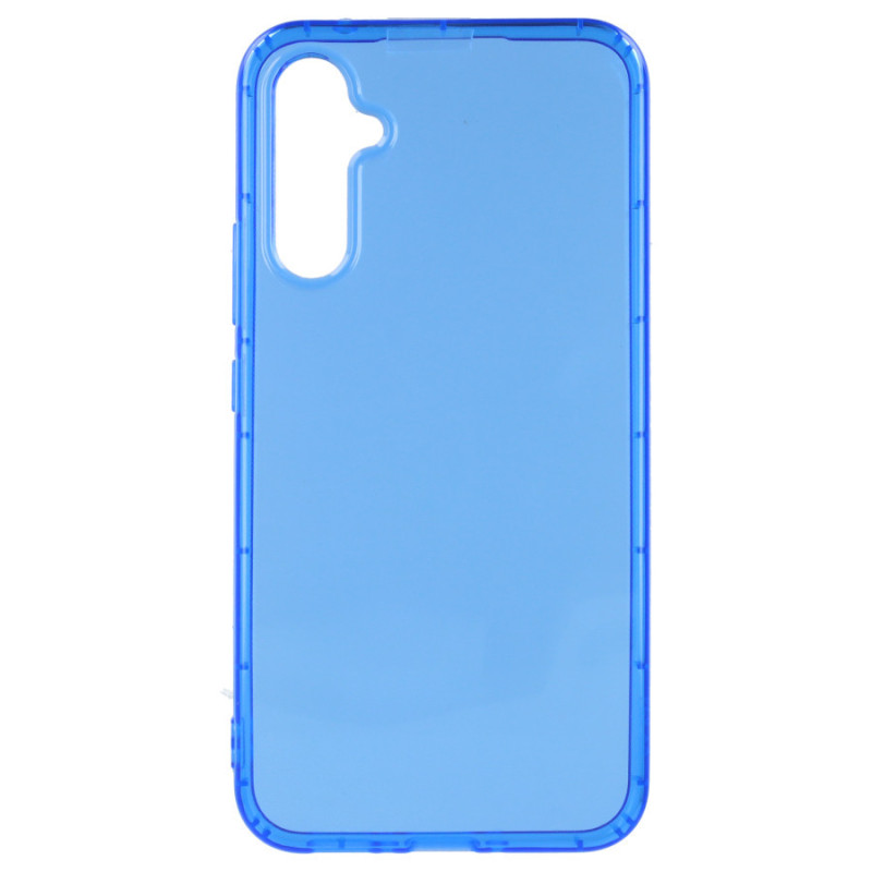 Funda Silicona Color para Samsung Galaxy A54 5G - La Casa de las Carcasas Funda Silicona Color para Samsung Galaxy A54 5G - La Casa de las Carcasas