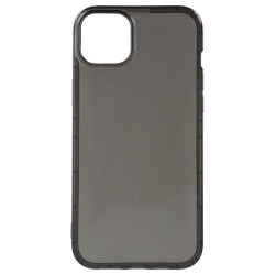 Funda Silicona Color para iPhone 12 Mini - La Casa de las Carcasas