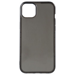 Funda Silicona Color para iPhone 13 Mini - La Casa de las Carcasas