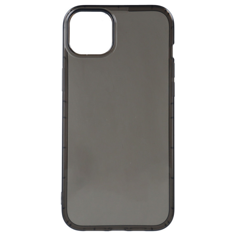 Funda Silicona Color para iPhone 13 Mini - La Casa de las Carcasas Funda Silicona Color para iPhone 13 Mini - La Casa de las Carcasas