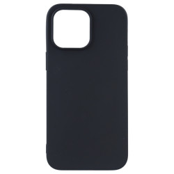 Funda Silicona Color para iPhone 14 Pro Max - La Casa de las Carcasas, Accesorios y Fundas para móviles