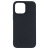 Funda Silicona Color para iPhone 14 Pro Max - La Casa de las Carcasas, Accesorios y Fundas para móviles