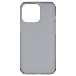 Funda Silicona Color para iPhone 13 Pro - La Casa de las Carcasas, Accesorios y Fundas para móviles