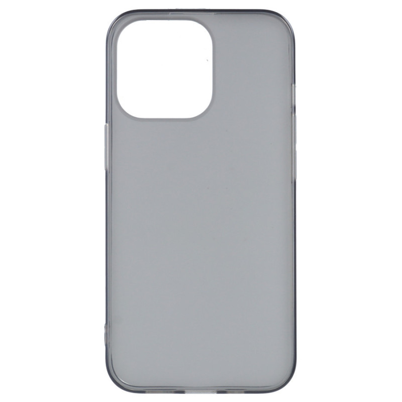 Funda Silicona Color para iPhone 13 Pro - La Casa de las Carcasas, Accesorios y Fundas para móviles Funda Silicona Color para iPhone 13 Pro - La Casa de las Carcasas, Accesorios y Fundas para móviles