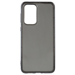 Funda Silicona Color para Samsung Galaxy A33 5G - La Casa de las Carcasas