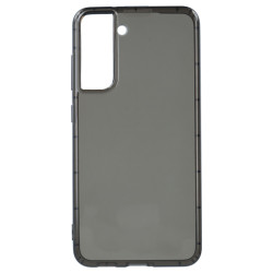 Funda Silicona Color para Samsung Galaxy S21 FE - La Casa de las Carcasas
