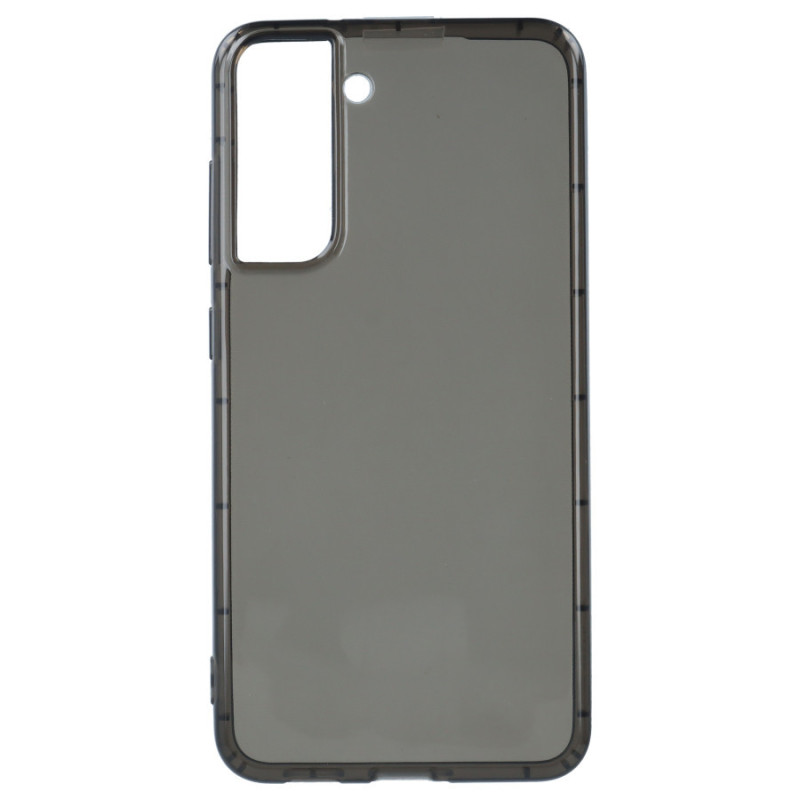 Funda Silicona Color para Samsung Galaxy S21 FE - La Casa de las Carcasas