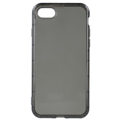 Funda Silicona Color para iPhone SE - La Casa de las Carcasas