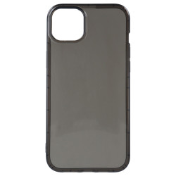 Funda Silicona Color para iPhone 11 - La Casa de las Carcasas