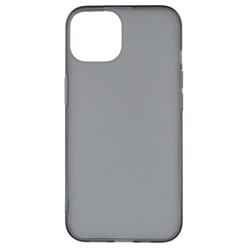 Funda Silicona Color para iPhone 14 - La Casa de las Carcasas Funda Silicona Color para iPhone 14 - La Casa de las Carcasas