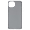 Funda Silicona Color para iPhone 14 - La Casa de las Carcasas