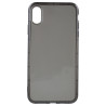 Funda Silicona Color para iPhone XS Max - La Casa de las Carcasas