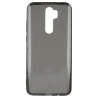 Funda Silicona Color para Xiaomi Redmi Note 8 Pro - La Casa de las Carcasas