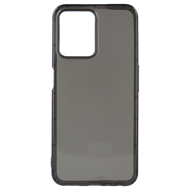 Funda Silicona Color para Poco F5 5G - La Casa de las Carcasas Funda Silicona Color para Poco F5 5G - La Casa de las Carcasas