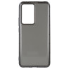 Funda Silicona Color para Poco F5 Pro 5G - La Casa de las Carcasas