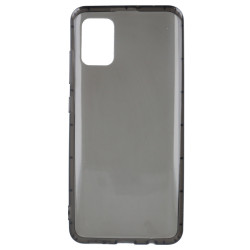 Funda Silicona Color para Samsung Galaxy A51 - La Casa de las Carcasas