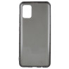 Funda Silicona Color para Samsung Galaxy A51 - La Casa de las Carcasas
