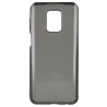 Funda Silicona Color para Xiaomi Redmi Note 9 Pro - La Casa de las Carcasas
