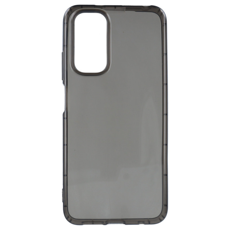 Funda Silicona Color para Xiaomi Redmi Note 11 - La Casa de las Carcasas Funda Silicona Color para Xiaomi Redmi Note 11 - La Casa de las Carcasas