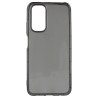 Funda Silicona Color para Xiaomi Redmi Note 11 - La Casa de las Carcasas