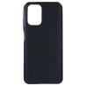Funda Silicona Color para Xiaomi Redmi Note 10 - La Casa de las Carcasas