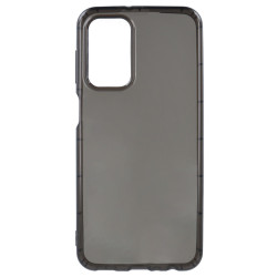 Funda Silicona Color para Samsung Galaxy A23 5G - La Casa de las Carcasas