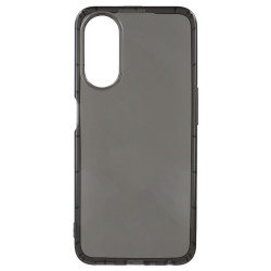 Funda Silicona Color para Oppo A78 5G - La Casa de las Carcasas