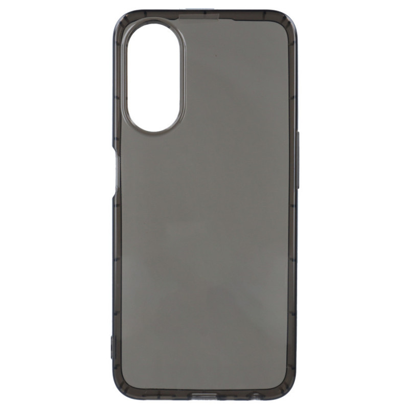 Funda Silicona Color para Oppo A78 5G - La Casa de las Carcasas Funda Silicona Color para Oppo A78 5G - La Casa de las Carcasas