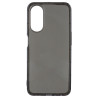 Funda Silicona Color para Oppo A78 5G - La Casa de las Carcasas