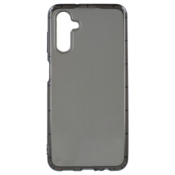 Funda Silicona Color para Samsung Galaxy M23 5G - La Casa de las Carcasas