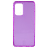 Funda Silicona Color para Samsung Galaxy A52 5G - La Casa de las Carcasas