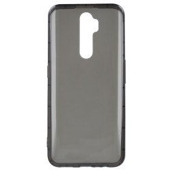 Funda Silicona Color para Oppo A9 2020 - La Casa de las Carcasas