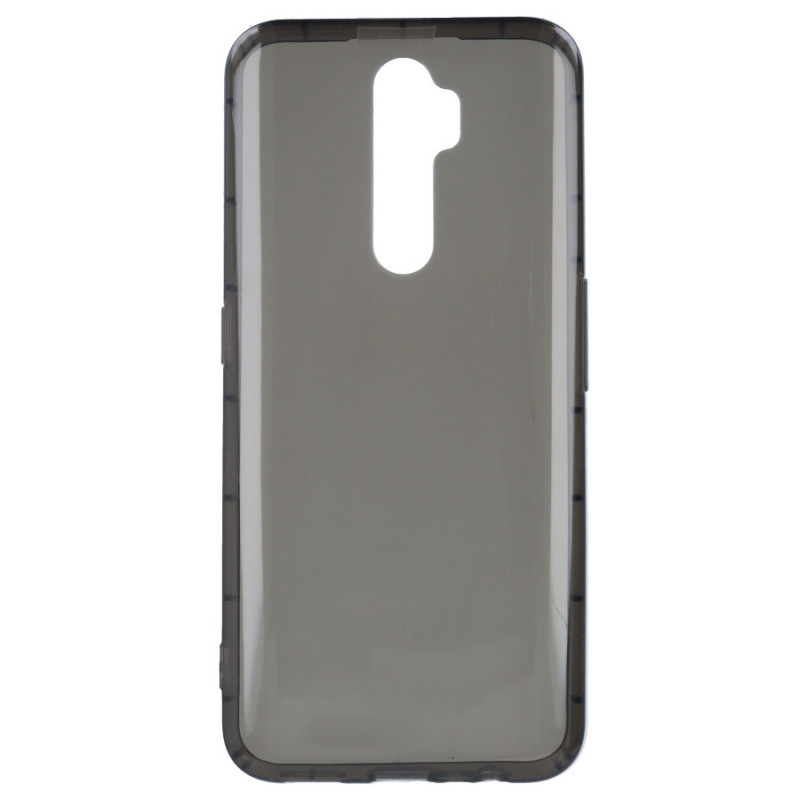 Funda Silicona Color para Oppo A9 2020 - La Casa de las Carcasas Funda Silicona Color para Oppo A9 2020 - La Casa de las Carcasas