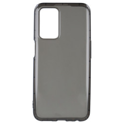 Funda Silicona Color para Oppo A16s - La Casa de las Carcasas